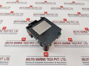 Mitsubishi Electric Bc186A838G53 Power Card
