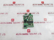 Mitsubishi Electric Bc186A839G51 Printed Circuit Board, Mdk 336V-0