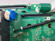 Mitsubishi Electric Bc186A843G52 Printed Circuit Board 94V-0 H Ver A