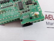 Mitsubishi Electric Bc186A685G51 Inverter Board Mec-40V-0