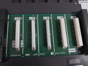 Mitsubishi Electric Bd625A960G51 Programmable Controller Board Melsec Esd