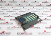 Mitsubishi Electric Bd625A960G51 Programmable Controller Board Melsec Esd