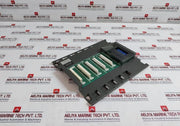 Mitsubishi Electric Bd625A960G51 Programmable Controller Board Melsec Esd
