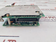 Mitsubishi Electric Bd627B809H06 Printed Circuit Board Card