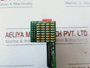 Mitsubishi Electric Bd627A376G53 Pcb Board Mnk-02A-33