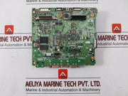 Mitsubishi Electric Bd650A510G55 Gt27Cont-8V Hmi Mainboard