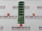 Mitsubishi Electric Bd650A077G52 A Plc Base Unit Bd650A077H02