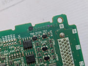Mitsubishi Electric Bd650A229G53 Printed Circuit Board Bd650A229H03