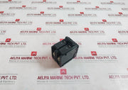 Mitsubishi Electric Bh-p Nk 64T201 2-pole No-fuse Breaker 15A 50A Ln322N326-2