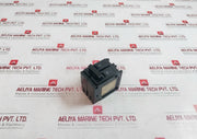Mitsubishi Electric Bh-p Nk 64T201 2-pole No-fuse Breaker 15A 50A Ln322N326-2