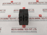 Mitsubishi Electric Bh-p No-fuse Breaker