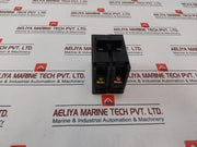 Mitsubishi Electric Bh-p No-fuse Breaker Nk 64T201
