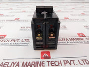 Mitsubishi Electric Bh-p No-fuse Breaker Nk 64T201