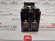 Mitsubishi Electric Bh-p No-fuse Breaker Nk 64T201 Ln322N326-2