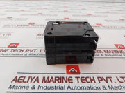 Mitsubishi Electric Bh-p No-fuse Breaker Nk 64T201 Ln322N326-2