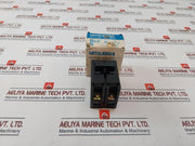 Mitsubishi Electric Bh-p No-fuse Breaker Nk 64T201 Ln322N326-2