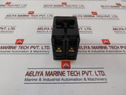 Mitsubishi Electric Bh-p No-fuse Breaker Nk 64T201 Ln322N326-2