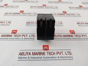Mitsubishi Electric Bh-p No-fuse Breaker Nk 64T201 Ln322N326-2