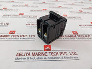 Mitsubishi Electric Bh-p No-fuse Breaker Nk 64T201 Ln322N326-2
