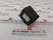 Mitsubishi Electric Bh-p No-fuse Breaker Nk 64T201 Ln322N326-2