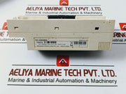 Mitsubishi Electric C6616 Rix Canopen Base Unit 16Pt 24Vdc