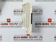 Mitsubishi Electric C6616 Rix Canopen Base Unit 16Pt 24Vdc