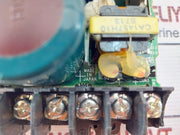 Mitsubishi Electric Ca1457H10 Driver Board