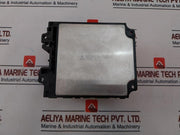 Mitsubishi Electric Ca1457H10 Driver Board