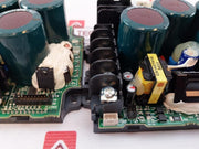 Mitsubishi Electric Ca1457H10 Driver Board