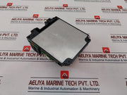 Mitsubishi Electric Ca1457H10 Driver Board