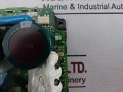 Mitsubishi Electric Ca1457H10 Driver Board Bc186A585G53 Ver: C