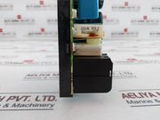 Mitsubishi Electric Ca1457H10 Driver Board Bc186A585G53 Ver: C