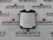 Mitsubishi Electric Ca1457H10 Driver Board Bc186A585G53 Ver: C