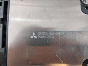 Mitsubishi Electric Ca1457H10 Driver Board Bc186A585G53 Ver: C