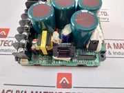 Mitsubishi Electric Ca1457H10 Driver Board S540 08-08-12 48K08