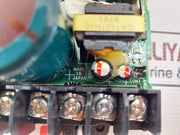 Mitsubishi Electric Ca1457H10 Driver Board S540 08-08-12 48K08