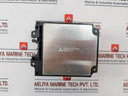 Mitsubishi Electric Ca1457H10 Driver Board S540 08-08-12 48K08