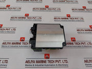 Mitsubishi Electric Ca1457H10 Driver Board S540 08-08-12 48K08