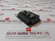 Mitsubishi Electric Cm300Dy-24Nf Igbt Power Module S69Ea6G C