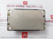 Mitsubishi Electric Cm400Hu-24F Igbt Power Switching Module