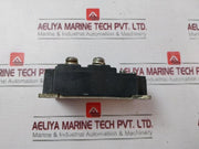Mitsubishi Electric Cm400Hu-24F Igbt Power Switching Module