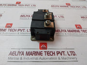 Mitsubishi Electric Cm400Hu-24F Igbt Power Switching Module