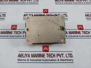 Mitsubishi Electric Cm400Dy-24Nf Igbt Module