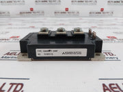 Mitsubishi Electric Cm400Dy-24Nf Igbt Module