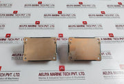Mitsubishi Electric Cm600Hu-24F Igbt Module