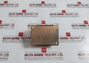 Mitsubishi Electric Cm600Hu-24F Igbt Module