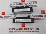 Mitsubishi Electric Cm75Dy-28K Igbt Power Module N54Aa3