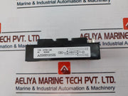 Mitsubishi Electric Cm75Dy-28K Igbt Power Module N54Aa3