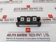 Mitsubishi Electric Cm75Dy-28K Igbt Power Module N54Aa3