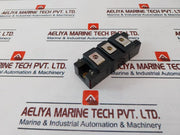 Mitsubishi Electric Cm75Dy-28K Igbt Power Module N54Aa3